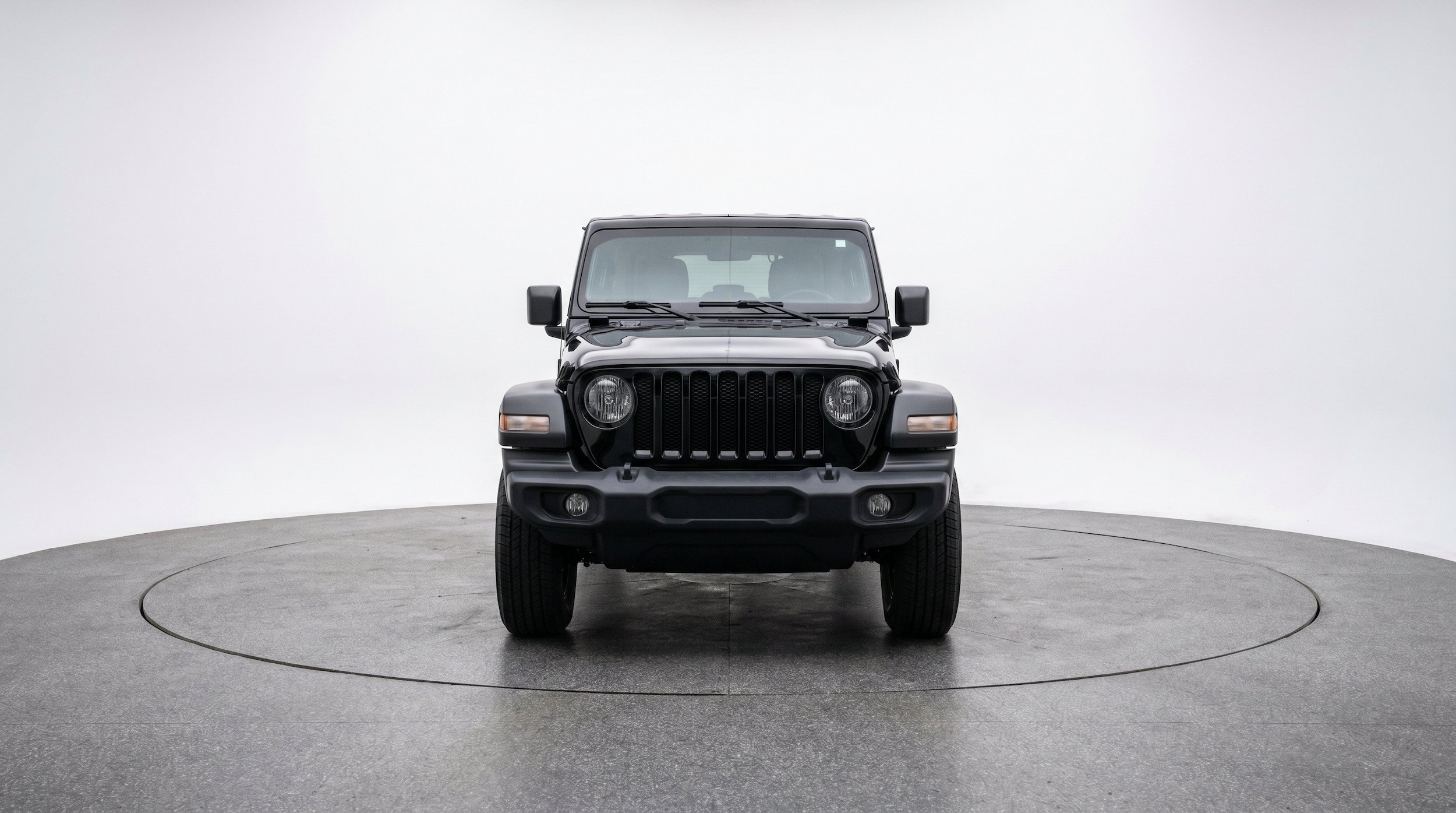 jeep wrangler 4-door 2025 1C4PJXDN3SW613384 image jeep wrangler 4-door 2025 1C4PJXDN3SW613384 image